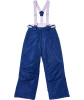 maedchen-skihose-mit-hosentraegern-indigo-blau-118716313500_1350_HB_L_EP_01.jpg