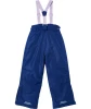 maedchen-skihose-mit-hosentraegern-indigo-blau-118716313500_1350_NB_L_EP_01.jpg