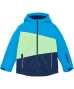 jungen-skijacke-mit-schneefang-blau-118716513070_1307_HB_L_EP_01.jpg