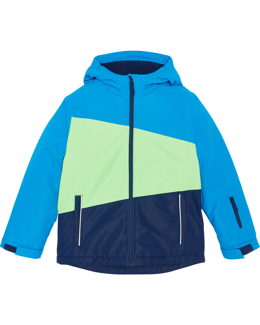 jungen-skijacke-mit-schneefang-blau-118716513070_1307_HB_L_EP_01.jpg