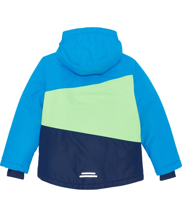 jungen-skijacke-mit-schneefang-blau-118716513070_1307_NB_L_EP_01.jpg