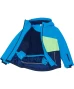 jungen-skijacke-mit-schneefang-blau-118716513070_1307_NB_L_EP_02.jpg