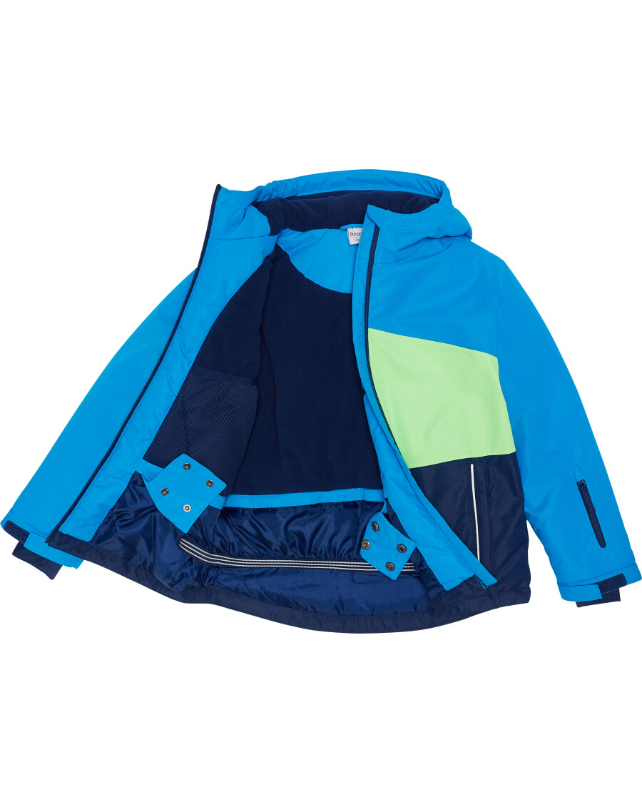 jungen-skijacke-mit-schneefang-blau-118716513070_1307_NB_L_EP_02.jpg