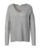 pullover-aus-feinstrick-grau-melange-118717211080_1108_HB_B_EP_01.jpg