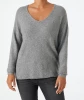 pullover-aus-feinstrick-grau-melange-118717211080_1108_HB_M_EP_01.jpg