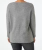 pullover-aus-feinstrick-grau-melange-118717211080_1108_NB_M_EP_01.jpg