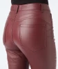 beschichtete-hose-in-weinrot-weinrot-118718115210_1521_DB_M_EP_01.jpg