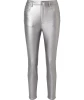 beschichtete-hose-in-silber-silbergrau-118718611230_1123_HB_B_EP_01.jpg