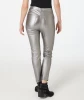 beschichtete-hose-in-silber-silbergrau-118718611230_1123_NB_M_EP_01.jpg