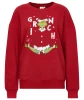 grinch-sweatpullover-weihnachten-rot-118718915070_1507_HB_B_EP_01.jpg