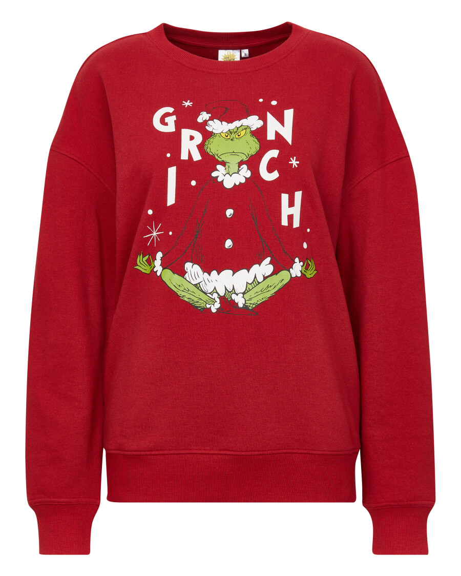 grinch-sweatpullover-weihnachten-rot-118718915070_1507_HB_B_EP_01.jpg