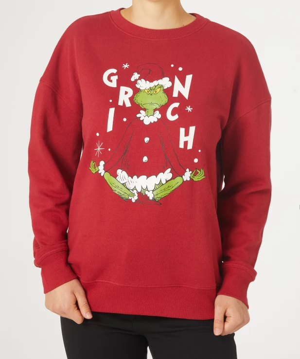 grinch-sweatpullover-weihnachten-rot-118718915070_1507_HB_M_EP_01.jpg