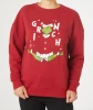 grinch-sweatpullover-weihnachten-rot-118718915070_1507_HB_M_EP_01.jpg