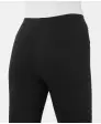 bengalinhose-mit-strasssteinen-schwarz-118719010000_1000_DB_M_EP_01.jpg