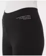 bengalinhose-mit-strasssteinen-schwarz-118719010000_1000_DB_M_EP_02.jpg