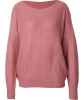 strickpullover-in-rosa-rosa-118719115380_1538_HB_B_EP_01.jpg