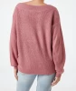 strickpullover-in-rosa-rosa-118719115380_1538_NB_M_EP_01.jpg