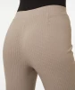 strukturierte-bengalinhose-braun-118719320140_2014_DB_M_EP_01.jpg