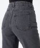 knoechellange-jeans-jeans-grau-118719821090_2109_DB_M_EP_01.jpg