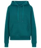 sweatshirt-mit-kaengurutasche-petrol-118720113360_1336_HB_B_EP_01.jpg