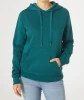 sweatshirt-mit-kaengurutasche-petrol-118720113360_1336_HB_M_EP_01.jpg