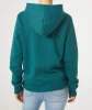 sweatshirt-mit-kaengurutasche-petrol-118720113360_1336_NB_M_EP_01.jpg