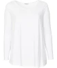 langarmshirt-mit-strasssteinen-offwhite-118720912150_1215_HB_B_EP_01.jpg