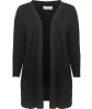 cardigan-mit-glitzergarn-schwarz-118722310000_1000_HB_B_EP_01.jpg