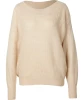 strickpullover-in-beige-beige-melange-118723181570_8157_HB_B_EP_01.jpg