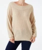 strickpullover-in-beige-beige-melange-118723181570_8157_HB_M_EP_01.jpg