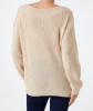 strickpullover-in-beige-beige-melange-118723181570_8157_NB_M_EP_01.jpg