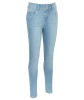 helle-jeans-jeansblau-hell-118723521010_2101_HB_B_EP_01.jpg