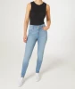 helle-jeans-jeansblau-hell-118723521010_2101_HB_M_EP_01.jpg