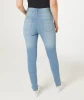 helle-jeans-jeansblau-hell-118723521010_2101_NB_M_EP_01.jpg