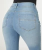 helle-jeans-jeansblau-hell-118723521010_2101_NB_M_EP_02.jpg