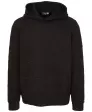 sport-sweatshirt-mit-kapuze-schwarz-118724510000_1000_HB_B_EP_01.jpg