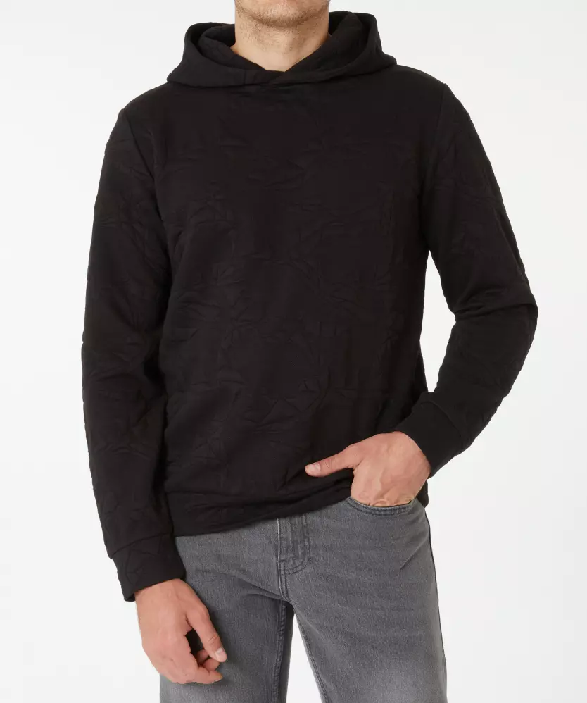 Sweatshirt man cheap