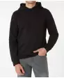sport-sweatshirt-mit-kapuze-schwarz-118724510000_1000_HB_M_EP_01.jpg