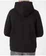 sport-sweatshirt-mit-kapuze-schwarz-118724510000_1000_NB_M_EP_01.jpg