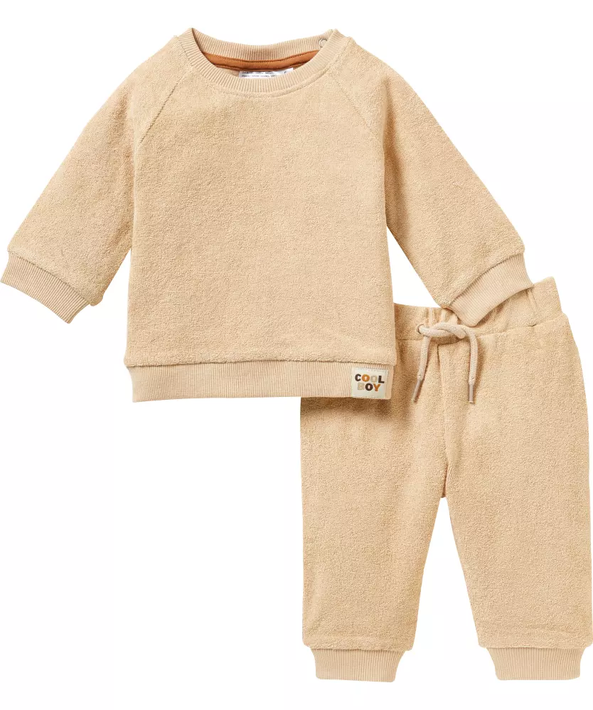 Newborn sweatshirt new arrivals