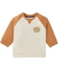 babys-sweatshirt-baer-offwhite-118726012150_1215_HB_L_EP_01.jpg