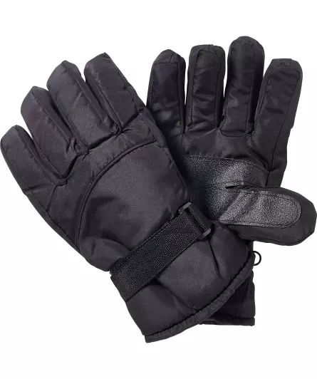 Skihandschoenen