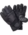 Skihandschoenen