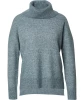 strickpullover-mit-rollkragen-petrol-118730913360_1336_HB_B_EP_01.jpg