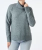 strickpullover-mit-rollkragen-petrol-118730913360_1336_HB_M_EP_01.jpg