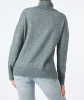 strickpullover-mit-rollkragen-petrol-118730913360_1336_NB_M_EP_01.jpg