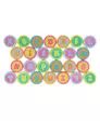 jungen-maedchen-stempel-bunt-1187320001_3000_HB_H_KIK_01.jpg
