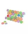 jungen-maedchen-stempel-bunt-1187320001_3000_NB_H_KIK_02.jpg