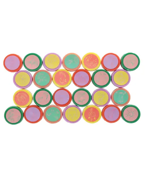 Stempel