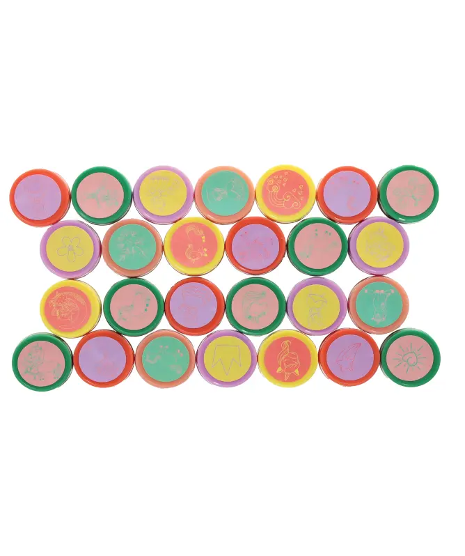 Stempel